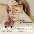 N's Collection